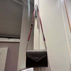 Nine West Crossbody bag